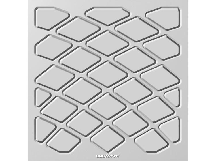 6333_Moduloform_PDA6F.jpg