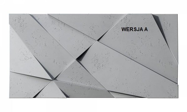 VHCT-PB-05-krysztal-beton-architektoniczny-3d-megaaranz.jpg