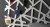 5163_Proform_XLA033_RA9003_01_00_00_00_E_G_sc008v1_2_x-127x69.png.jpg