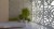 1343_Proform_XLA39R_RA9003_09_00_00_00_F_H_sc014v1_1_x_XL-127x69.png.jpg