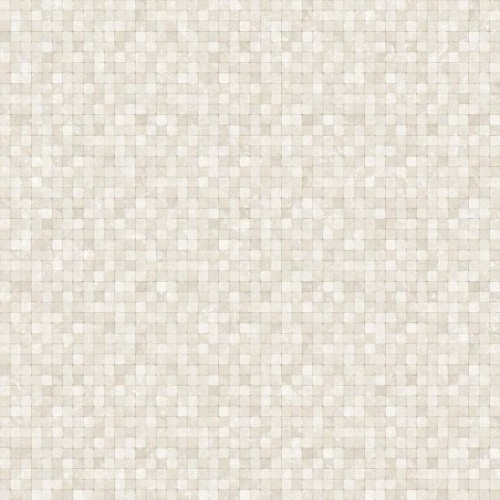 crop_3d9ztywel7h013402bs612gi4j58x57pu968naofrcmk.jpg