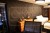model_02_panele_dekoracyjne_3D_megaaranż_loft_design_system