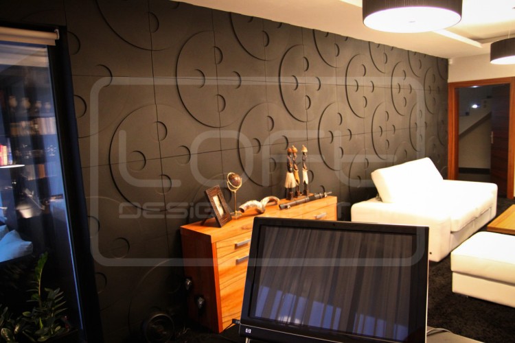 model_02_panele_dekoracyjne_3D_megaaranż_loft_design_system