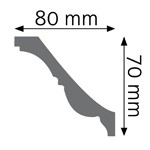 sLGZ-04.jpg