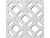 5578_Moduloform_PDA29.jpg