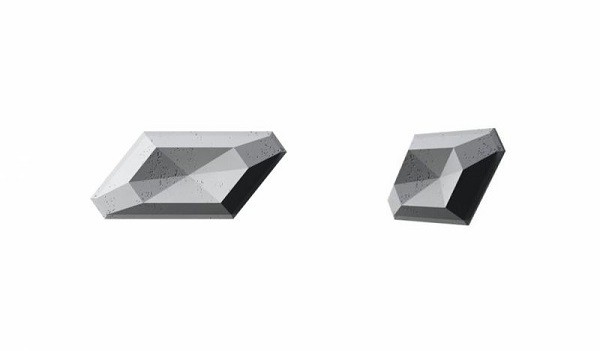VHCT-PB-02-beton-architektoniczny-3d-megaaranz.jpg