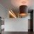 dx157-2300.5_f.jpg