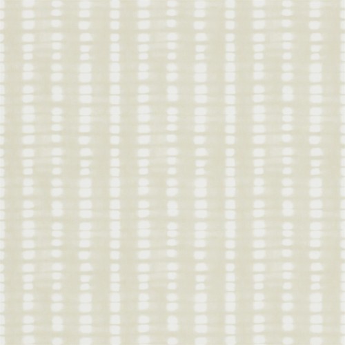 NSWA110864_zoom.jpg