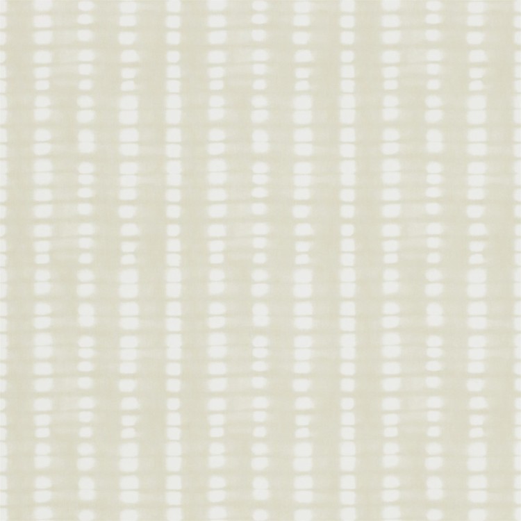 NSWA110864_zoom.jpg