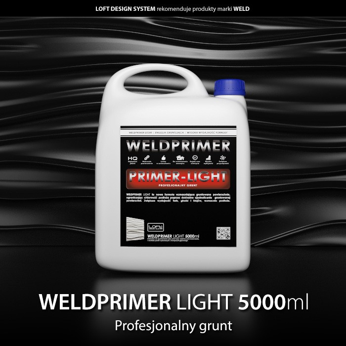 welprimer_light_5000_ml.jpg