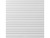 8870_Proform_panel_frez_PD32.jpg