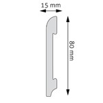 sLPC-11..jpg