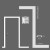 dx157-2300.8_f.jpg