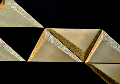 No-10-panel-dekoracyjny-3d-scienny-mosiądz-megaaranz-pap-deco.png