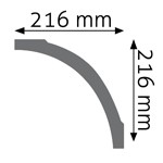 sLGG-36.jpg