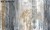 wonderwall-ballet4-tapeta-scienna-megaaranz.jpg