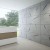 VHCT-PB-18-B-22612_l-beton-architektoniczny-3d-elewacje-megaaranz.jpg