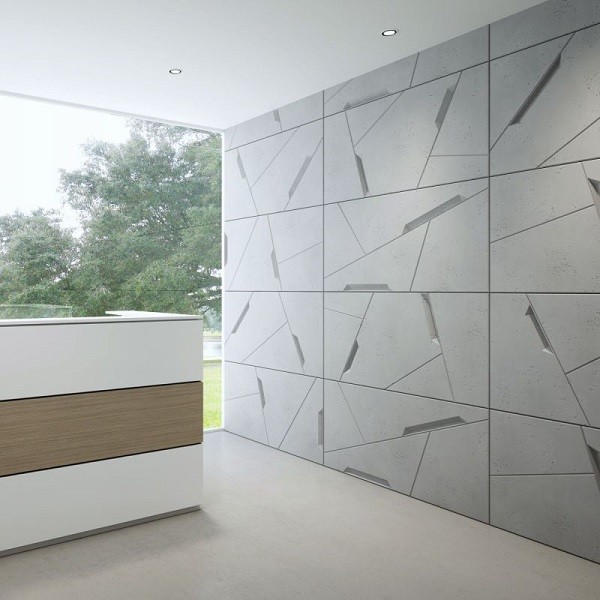 VHCT-PB-18-B-22612_l-beton-architektoniczny-3d-elewacje-megaaranz.jpg