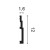 sx180.1_f.jpg