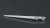 sztukateria-listwa-sufitowa-płaska-LX11.-megaaranż-perfectstyr.png