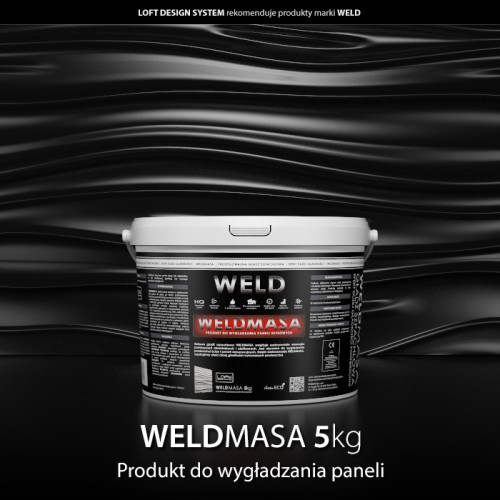 weldmasa_5_kg.jpg