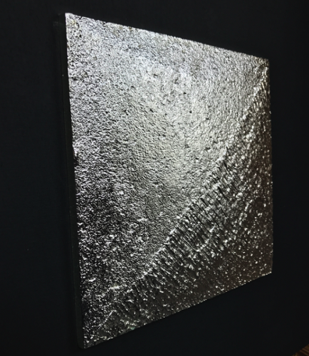 No-2-panel-dekoracyjny-3d-scienny-mosiądz-megaaranz-pap-deco.png