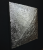 No-2-panel-dekoracyjny-3d-scienny-mosiądz-megaaranz-pap-deco.png