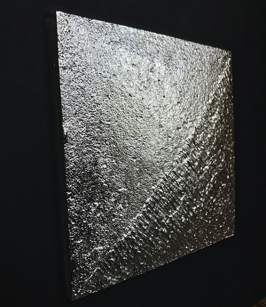 No-2-panel-dekoracyjny-3d-scienny-mosiądz-megaaranz-pap-deco.png