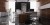 3790_Proform_PDA009_UN2065_09_12_00_00_B0_sc000v1_4_p.jpg