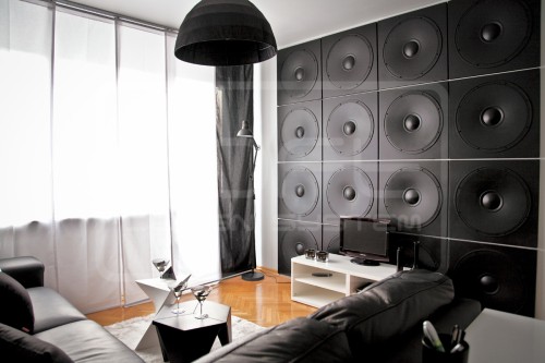 speaker-model-11-panele-3d-dekoracja-scienna-megaaranz-aranzacja-wnetrz