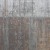 crop_1or0pecf49195i7673tjda8z420mn8x3w2g6hy5lksbu.jpg