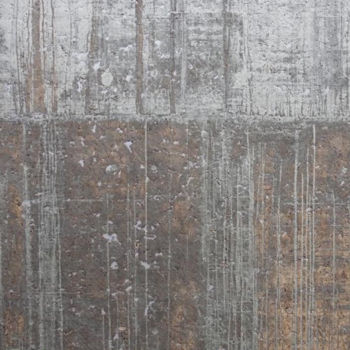 crop_1or0pecf49195i7673tjda8z420mn8x3w2g6hy5lksbu.jpg