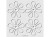 1828_Moduloform_PDA13F_P4F.jpg