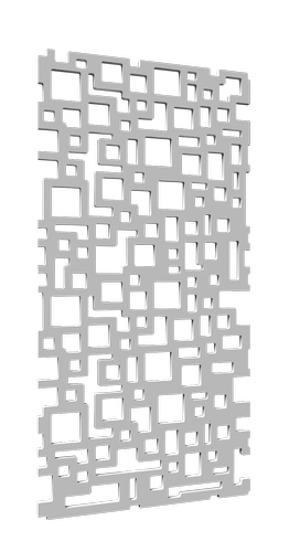 XLA 38 d.png