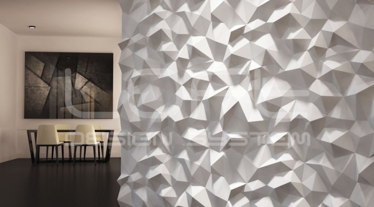 loft_design_system_model_31_peaks_2.jpg