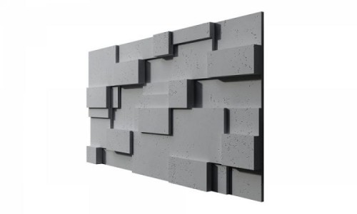 VHCT-PB-11-W2-beton-architektoniczny-3d-megaaranz.jpg
