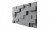 VHCT-PB-11-W2-beton-architektoniczny-3d-megaaranz.jpg