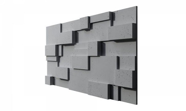 VHCT-PB-11-W2-beton-architektoniczny-3d-megaaranz.jpg