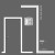 dx162-2300.5_f.jpg