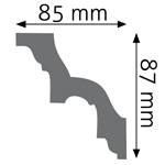 sLGZ-01.jpg