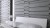 VHCT-PB-13-A-beton-architektoniczny-3d-megaaranz.jpg