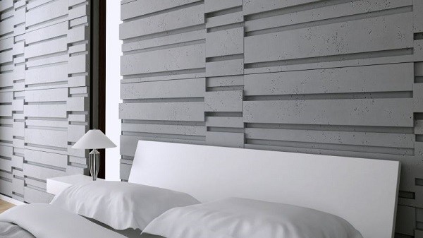 VHCT-PB-13-A-beton-architektoniczny-3d-megaaranz.jpg