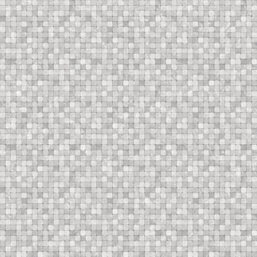 crop_7oe6la9k3r0hmf8zdn472byptx1i68jw25c4g0us9513.jpg