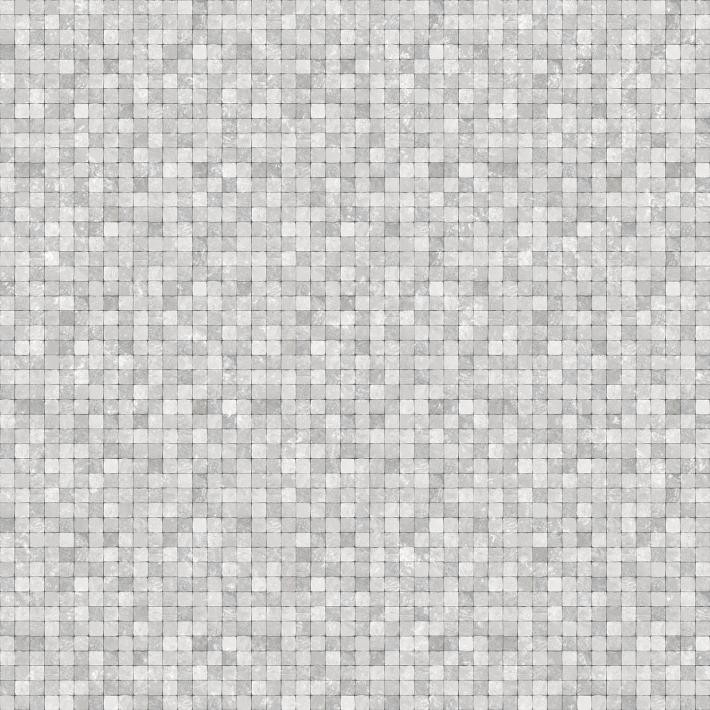 crop_7oe6la9k3r0hmf8zdn472byptx1i68jw25c4g0us9513.jpg