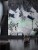 wonderwall-tapety-scienne-winylowe-fototapeta-megaaranz-aranzacja.jpg