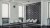 model_03_panele_dekoracyjne_3D_megaaranż_loft_design_system