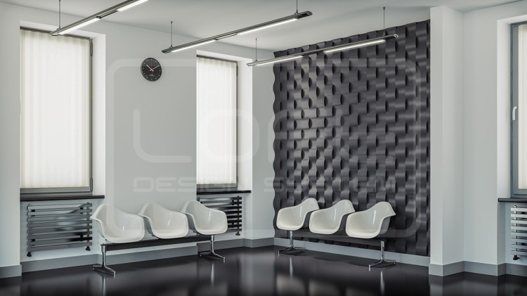 model_03_panele_dekoracyjne_3D_megaaranż_loft_design_system
