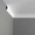 p3070-radius.3_f.jpg