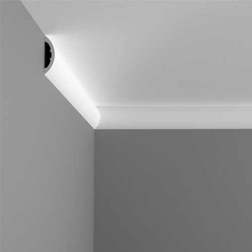 p3070-radius.3_f.jpg