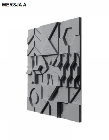 VHCT-PB-12-W4-beton-architektoniczny-3d-megaaranz.jpg